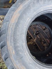 ΕΛΑΣΤΙΚΟ 700/40-22.5-thumb-1