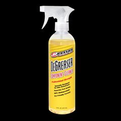 MAXIMA DEGREASER 473 ml – 16 OZ