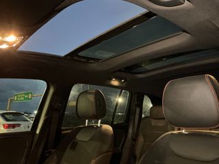 Mercedes-Benz GLB 200 2021 ΠΑΝΟΡΑΜΑ - AMG LINE - 4 MATIC - ΕΛΛΗΝΙΚΟ-thumb-41