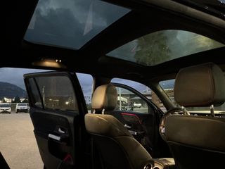 Mercedes-Benz GLB 200 2021 ΠΑΝΟΡΑΜΑ - AMG LINE - 4 MATIC - ΕΛΛΗΝΙΚΟ-thumb-22