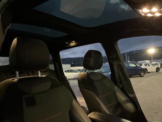 Mercedes-Benz GLB 200 2021 ΠΑΝΟΡΑΜΑ - AMG LINE - 4 MATIC - ΕΛΛΗΝΙΚΟ-thumb-24