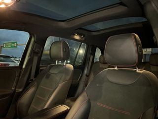 Mercedes-Benz GLB 200 2021 ΠΑΝΟΡΑΜΑ - AMG LINE - 4 MATIC - ΕΛΛΗΝΙΚΟ-thumb-30