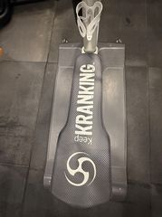 Χειροκίνητο ποδήλατο - KRANGKING-thumb-5