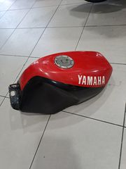 ΤΕΠΟΖΙΤΟ YAMAHA FZR 400