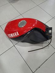 ΤΕΠΟΖΙΤΟ YAMAHA FZR 400-thumb-1