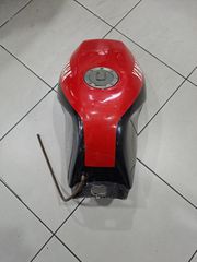 ΤΕΠΟΖΙΤΟ YAMAHA FZR 400-thumb-2