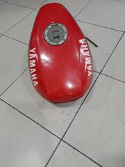 ΤΕΠΟΖΙΤΟ YAMAHA FZR 400-thumb-3