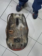 ΤΕΠΟΖΙΤΟ YAMAHA FZR 400-thumb-4
