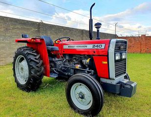 ΑΝΤΑΛΛΑΚΤΙΚΑ  ΓΙΑ ΤΡΑΚΤΕΡ MASSEY FERGUSON KAI ΜΗΧΑΝΩΝ  PERKINS, ΣΕ ΣΤΟΚ ΑΠΟΘΗΚΗΣ