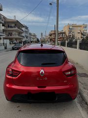 Renault Clio 2013 DCI-thumb-2