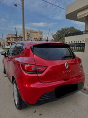 Renault Clio 2013 DCI-thumb-3