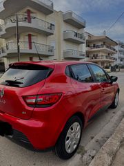 Renault Clio 2013 DCI-thumb-4
