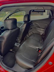 Renault Clio 2013 DCI-thumb-5