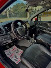 Renault Clio 2013 DCI-thumb-6
