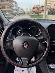 Renault Clio 2013 DCI-thumb-7