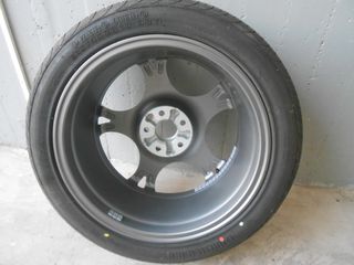 Ζαντολαστιχo Alfa Romeo Brera 3,2 4x4, Brera 2,2 , A159 3,2 A159 2,2 Ti Pack .Ενα τεμαχιο , Ζαντολαστιχο για Junior, Alfeta GTV, Τέσσερις με τασια καινουργες Α156-thumb-2