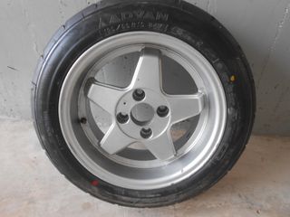 Ζαντολαστιχo Alfa Romeo Brera 3,2 4x4, Brera 2,2 , A159 3,2 A159 2,2 Ti Pack .Ενα τεμαχιο , Ζαντολαστιχο για Junior, Alfeta GTV, Τέσσερις με τασια καινουργες Α156-thumb-7