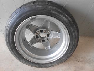 Ζαντολαστιχo Alfa Romeo Brera 3,2 4x4, Brera 2,2 , A159 3,2 A159 2,2 Ti Pack .Ενα τεμαχιο , Ζαντολαστιχο για Junior, Alfeta GTV, Τέσσερις με τασια καινουργες Α156-thumb-8