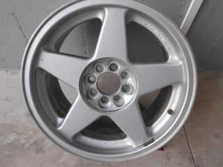 Ζαντολαστιχo Alfa Romeo Brera 3,2 4x4, Brera 2,2 , A159 3,2 A159 2,2 Ti Pack .Ενα τεμαχιο , Ζαντολαστιχο για Junior, Alfeta GTV, Τέσσερις με τασια καινουργες Α156-thumb-9