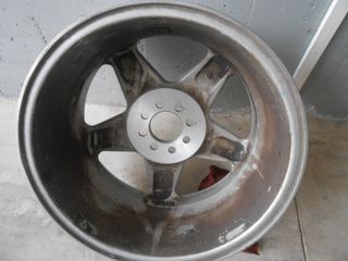 Ζαντολαστιχo Alfa Romeo Brera 3,2 4x4, Brera 2,2 , A159 3,2 A159 2,2 Ti Pack .Ενα τεμαχιο , Ζαντολαστιχο για Junior, Alfeta GTV, Τέσσερις με τασια καινουργες Α156-thumb-10