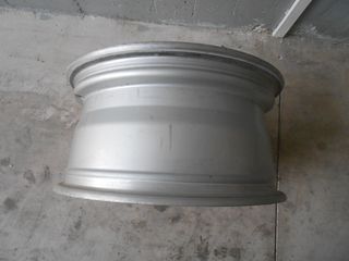 Ζαντολαστιχo Alfa Romeo Brera 3,2 4x4, Brera 2,2 , A159 3,2 A159 2,2 Ti Pack .Ενα τεμαχιο , Ζαντολαστιχο για Junior, Alfeta GTV, Τέσσερις με τασια καινουργες Α156-thumb-11
