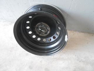 Ζαντολαστιχo Alfa Romeo Brera 3,2 4x4, Brera 2,2 , A159 3,2 A159 2,2 Ti Pack .Ενα τεμαχιο , Ζαντολαστιχο για Junior, Alfeta GTV, Τέσσερις με τασια καινουργες Α156-thumb-13