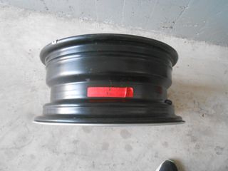 Ζαντολαστιχo Alfa Romeo Brera 3,2 4x4, Brera 2,2 , A159 3,2 A159 2,2 Ti Pack .Ενα τεμαχιο , Ζαντολαστιχο για Junior, Alfeta GTV, Τέσσερις με τασια καινουργες Α156-thumb-14