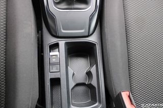 Volkswagen T-Roc 2022 1.0L TSI-Clima -  5 ΕΤΗ ΕΓΓΥΗΣΗ* & 2 ΧΡΟΝΙΑ ΔΩΡΕΑΝ SERVICE-thumb-24