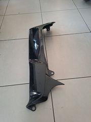 ΠΟΔΙΑ ΕΞΩΤΕΡΙΚΗ ΑΡΙΣΤΕΡΗ KAWASAKI KAZE-R 115