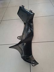 ΠΟΔΙΑ ΕΞΩΤΕΡΙΚΗ ΑΡΙΣΤΕΡΗ KAWASAKI KAZE-R 115-thumb-1