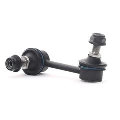 ΜΠΑΡΑ ΔΕ.ΑΡ.(ΟΠ.) CHRYSLER SEBRING (JS) DODGE AVENGER,CALIBER JEEP COMPASS (MK49)  L=80 MM  06/06-08/15