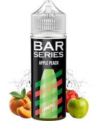 Bar Series Apple Peach 20/120ml Flavorshots