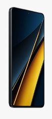 POCO X6 Pro 5G Black 12GB RAM /512GB ROM