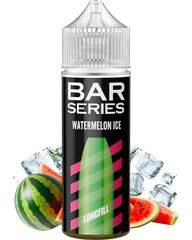 Bar Series Watermelon Ice 20/120ml Flavorshots