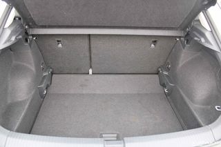 Volkswagen T-Roc 2022 1.0L TSI-Clima -  5 ΕΤΗ ΕΓΓΥΗΣΗ* & 2 ΧΡΟΝΙΑ ΔΩΡΕΑΝ SERVICE-thumb-8