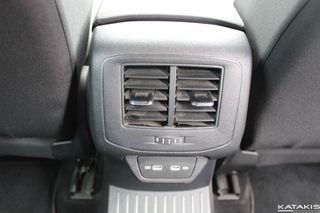 Volkswagen T-Roc 2022 1.0L TSI-Clima -  5 ΕΤΗ ΕΓΓΥΗΣΗ* & 2 ΧΡΟΝΙΑ ΔΩΡΕΑΝ SERVICE-thumb-12