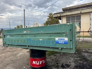 ΚΑΡΟΤΣΑ ΑΠΟ MERCEDES 1120  4.40X2.50X0.50-thumb-5