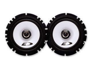 alpine SXE-1725S HXEIA 16.5CM,2WAY,220W/40RMS | Pancarshop