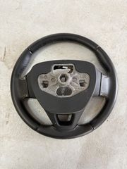 FORD FOCUS 2020 -- >-thumb-1
