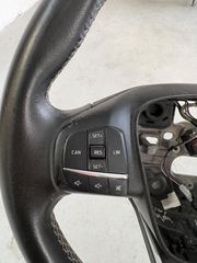 FORD FOCUS 2020 -- >-thumb-3