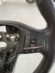FORD FOCUS 2020 -- >-thumb-4