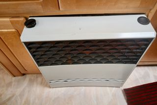 Hobby 2001 Exclusive 650kmfe ''7-8 ατόμων''-thumb-10