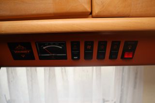 Hobby 2001 Exclusive 650kmfe ''7-8 ατόμων''-thumb-17
