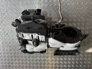 ΕΒΑΠΟΡΕΤΑ HYUNDAI TUCSON 2015-2020  97100-D7050