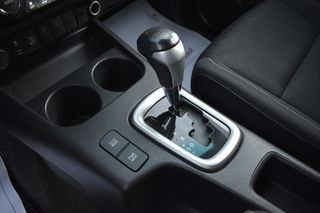 Pickup - Αγροτικό Toyota 2022 Hilux Double Cab 4x4 Cruiser Automatic Camera-thumb-2