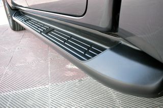 Pickup - Αγροτικό Toyota 2022 Hilux Double Cab 4x4 Cruiser Automatic Camera-thumb-16