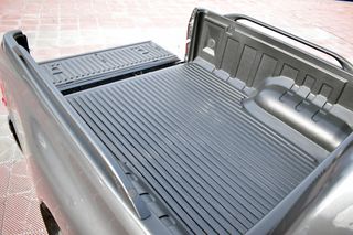 Pickup - Αγροτικό Toyota 2022 Hilux Double Cab 4x4 Cruiser Automatic Camera-thumb-21