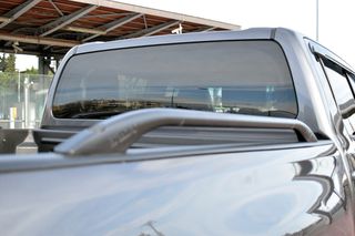 Pickup - Αγροτικό Toyota 2022 Hilux Double Cab 4x4 Cruiser Automatic Camera-thumb-22