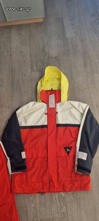 Ενισχυμένη νιτσεράδα ιστιοπλοΐας!-thumb-1