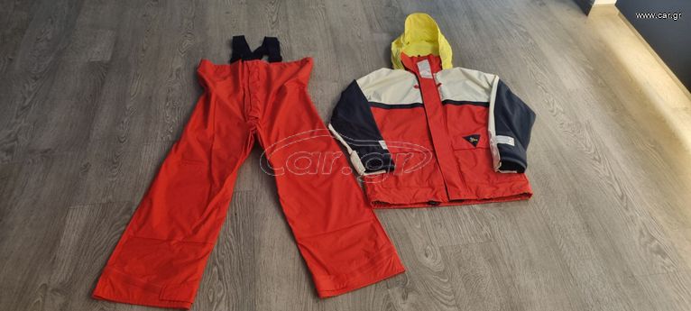 Ενισχυμένη νιτσεράδα ιστιοπλοΐας!-thumb-3